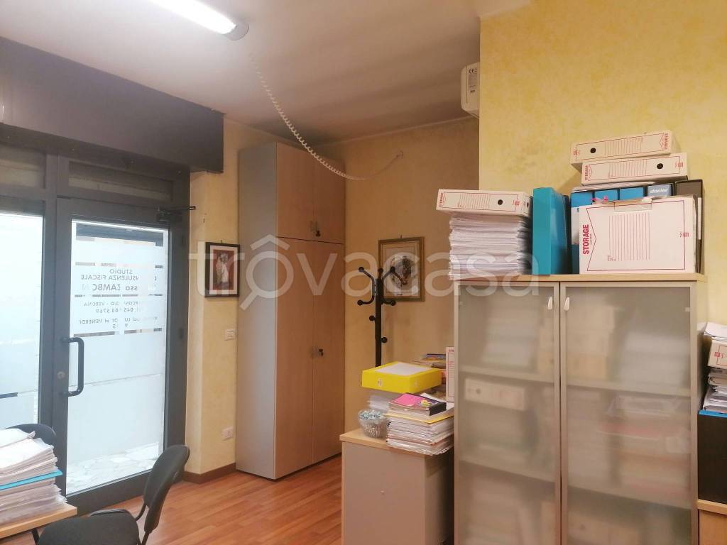 immagine annuncio 1 di 7