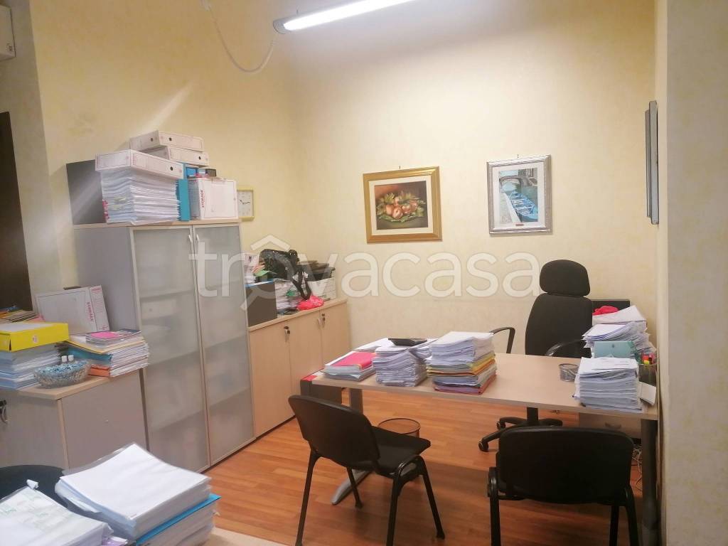 immagine annuncio 3 di 7