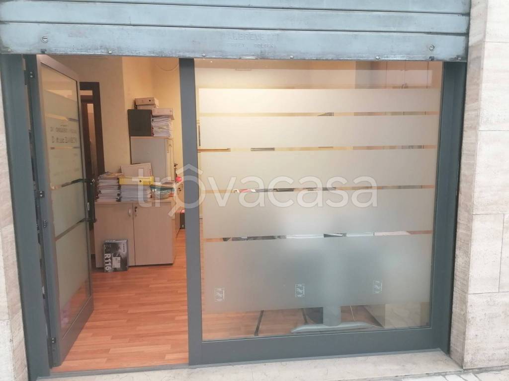 immagine annuncio 6 di 7