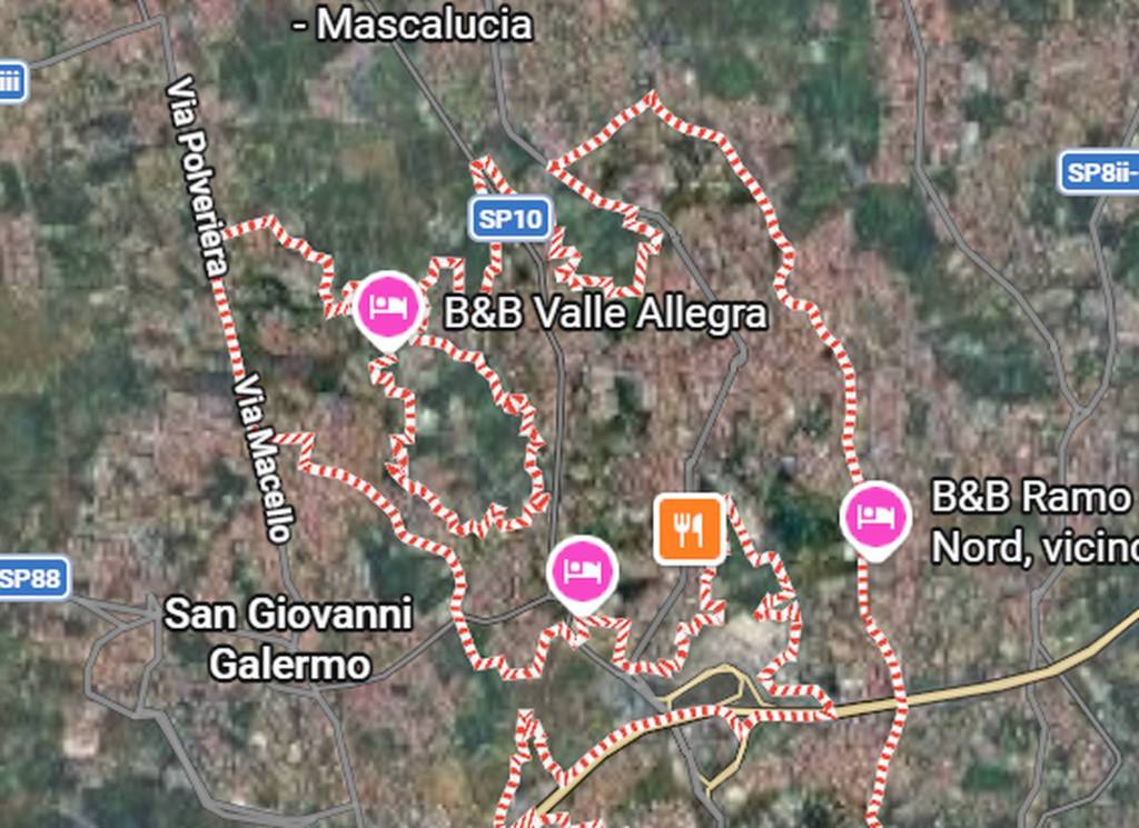 immagine annuncio 1 di 11