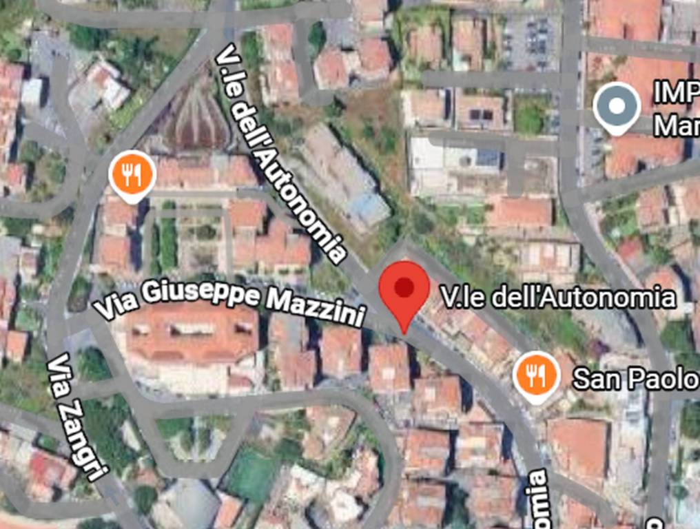 immagine annuncio 8 di 11