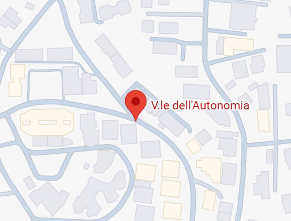 immagine annuncio 9 di 11