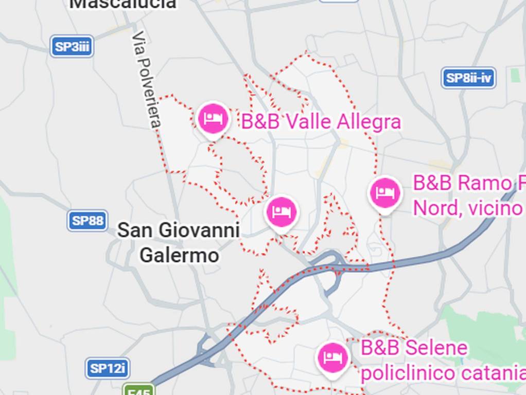 immagine annuncio 10 di 11