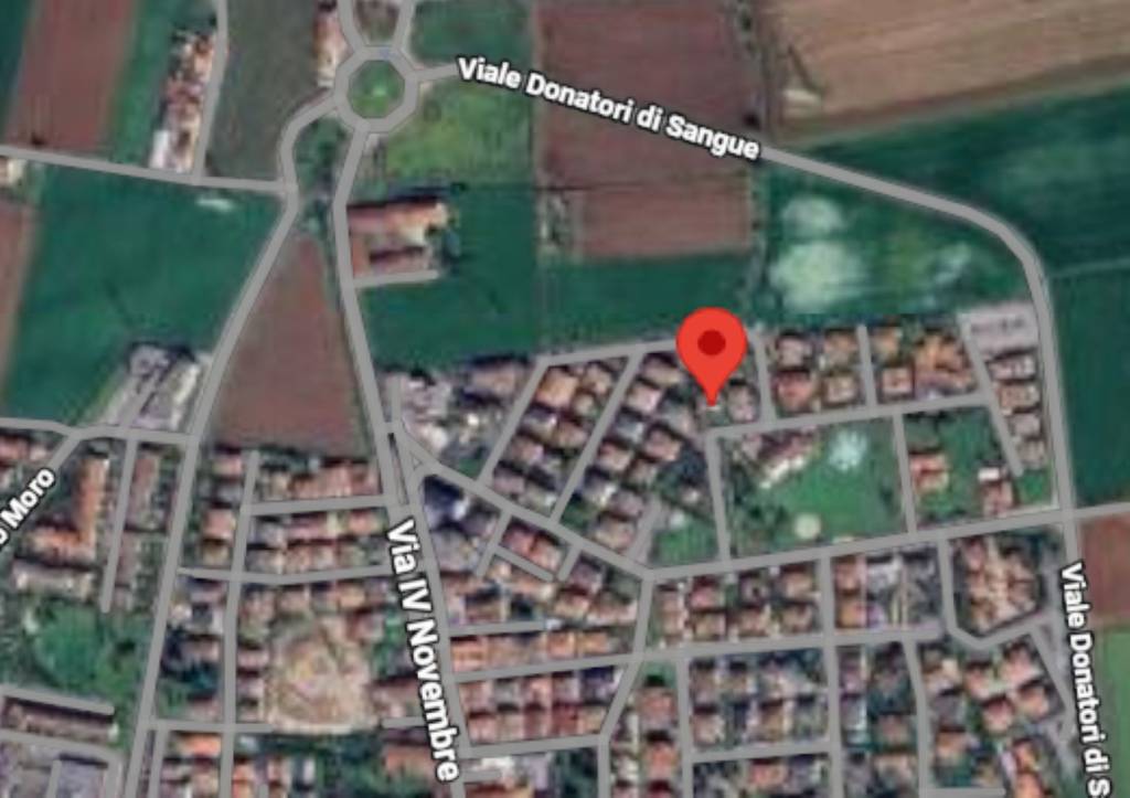 immagine annuncio 4 di 10