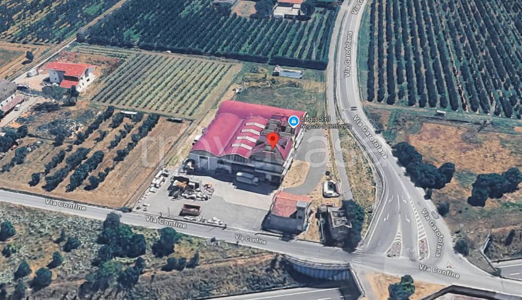 immagine annuncio 8 di 15