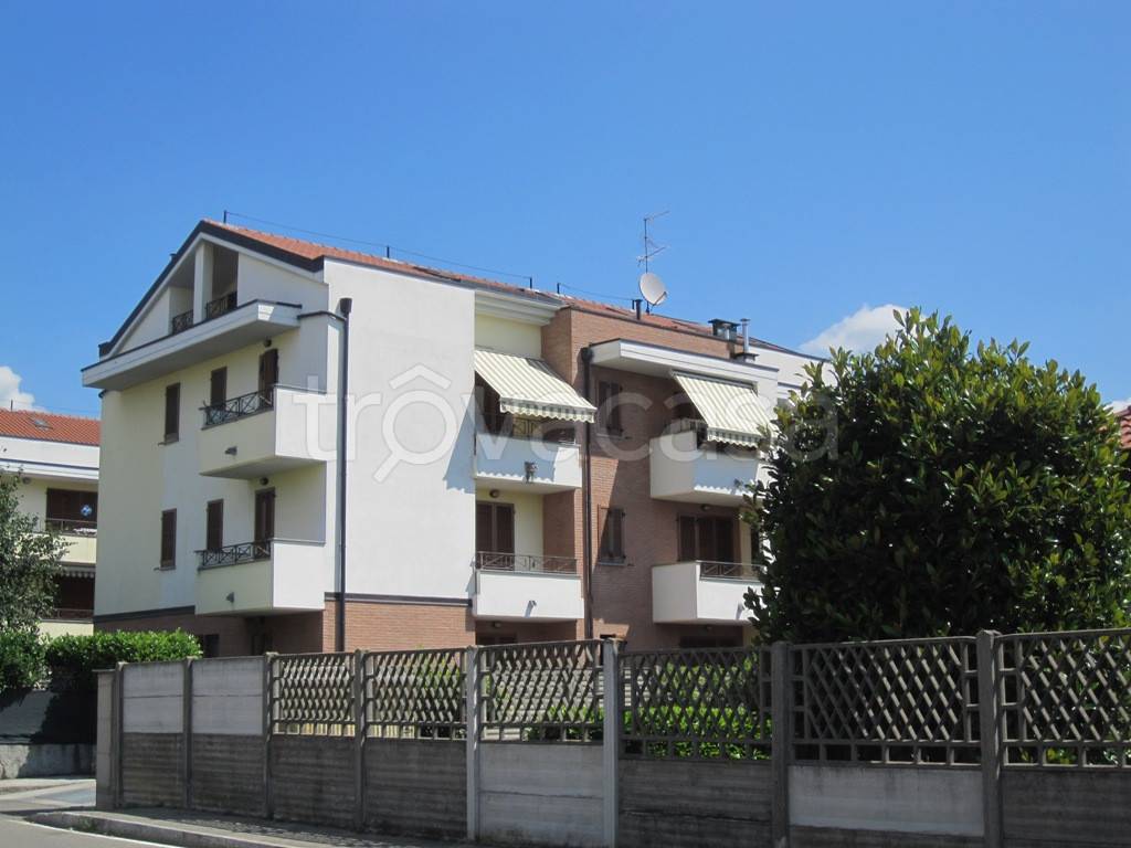 immagine annuncio 8 di 11