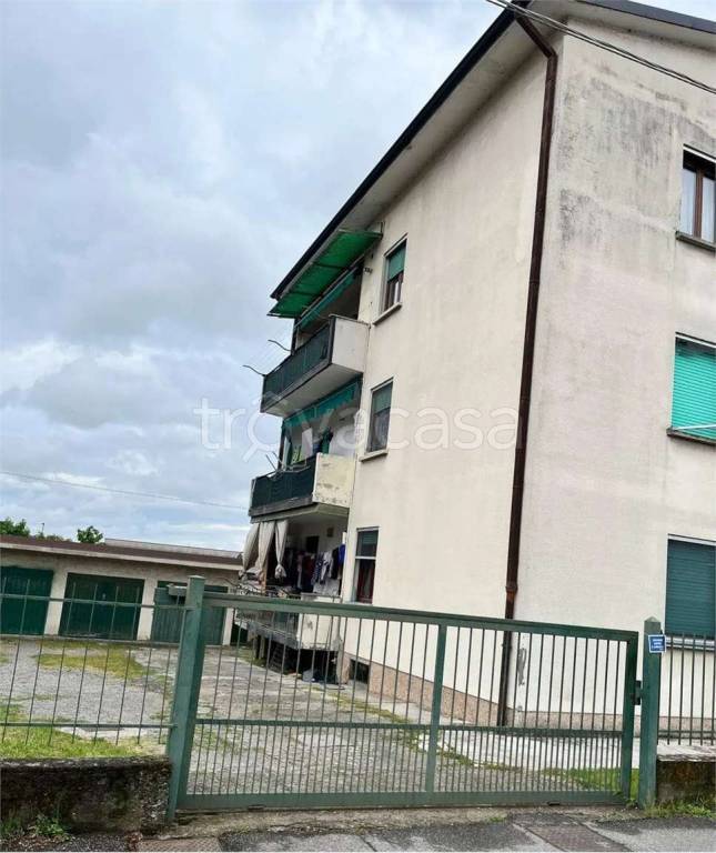 immagine annuncio 4 di 14