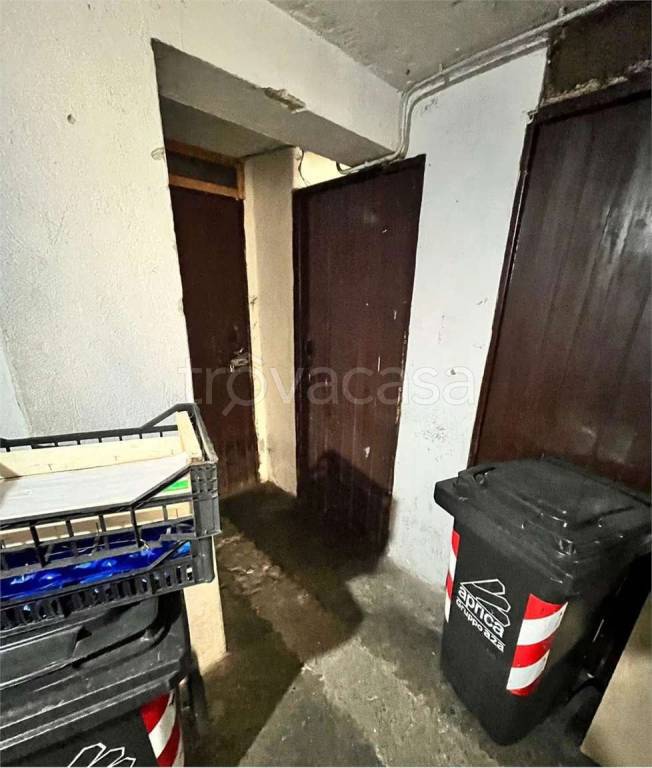 immagine annuncio 9 di 14