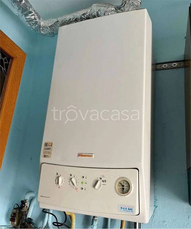 immagine annuncio 10 di 14