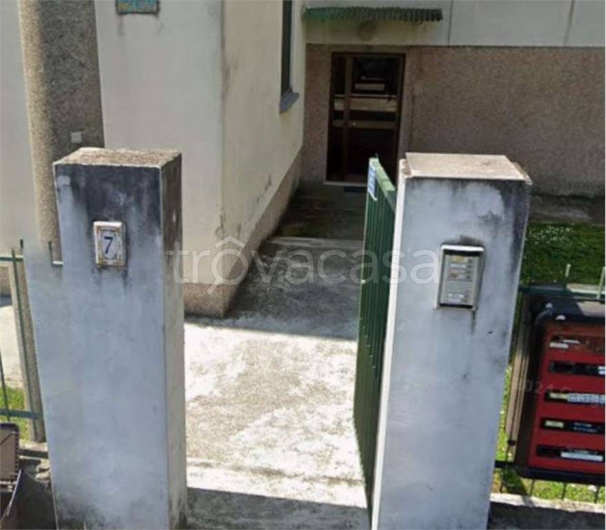 immagine annuncio 11 di 14