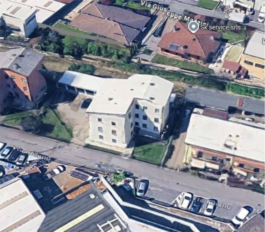 immagine annuncio 12 di 14