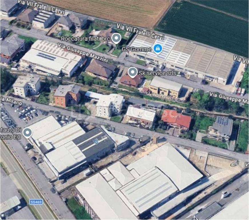 immagine annuncio 13 di 14