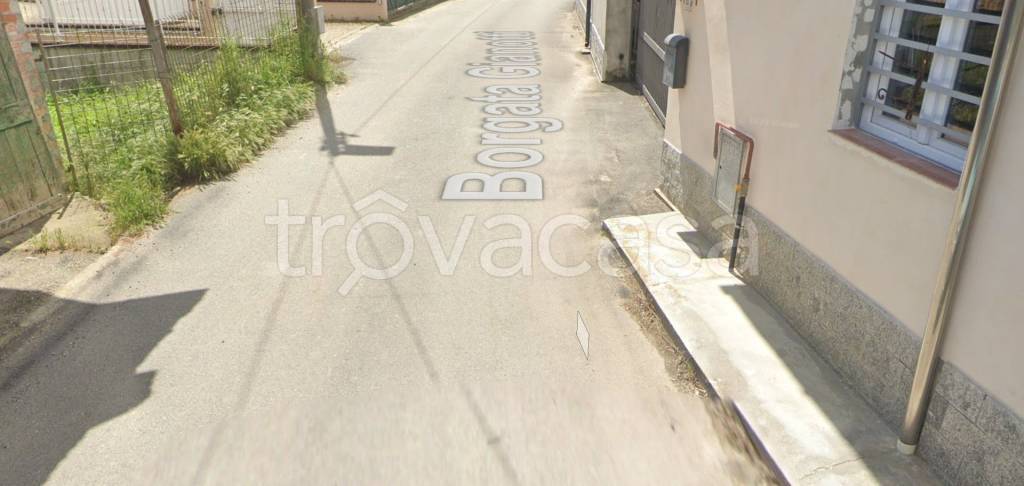 immagine annuncio 4 di 12