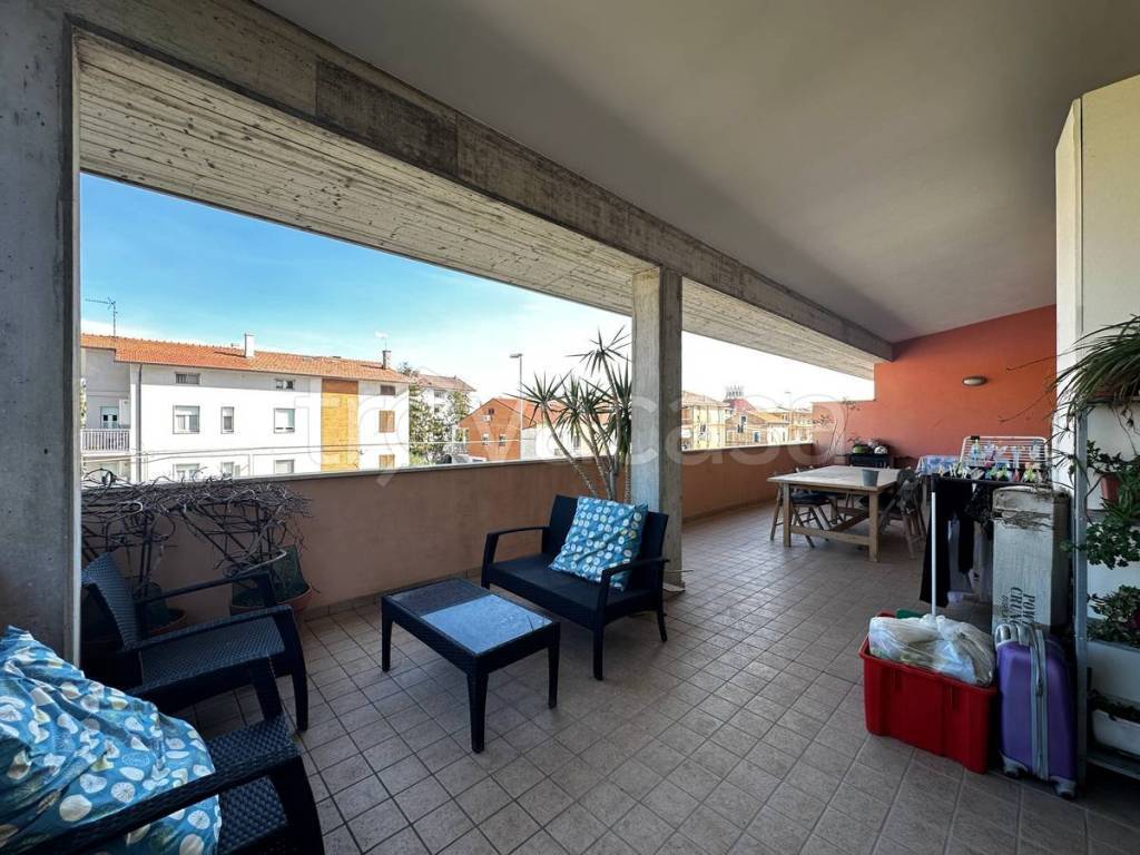 immagine annuncio 8 di 15