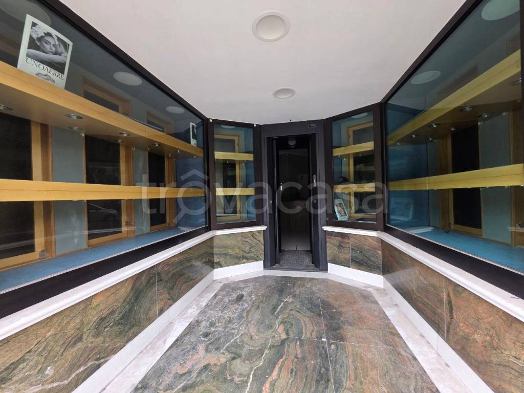 immagine annuncio 3 di 11