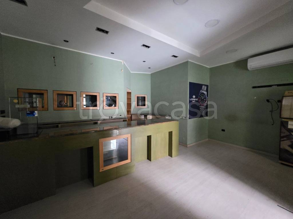 immagine annuncio 4 di 11