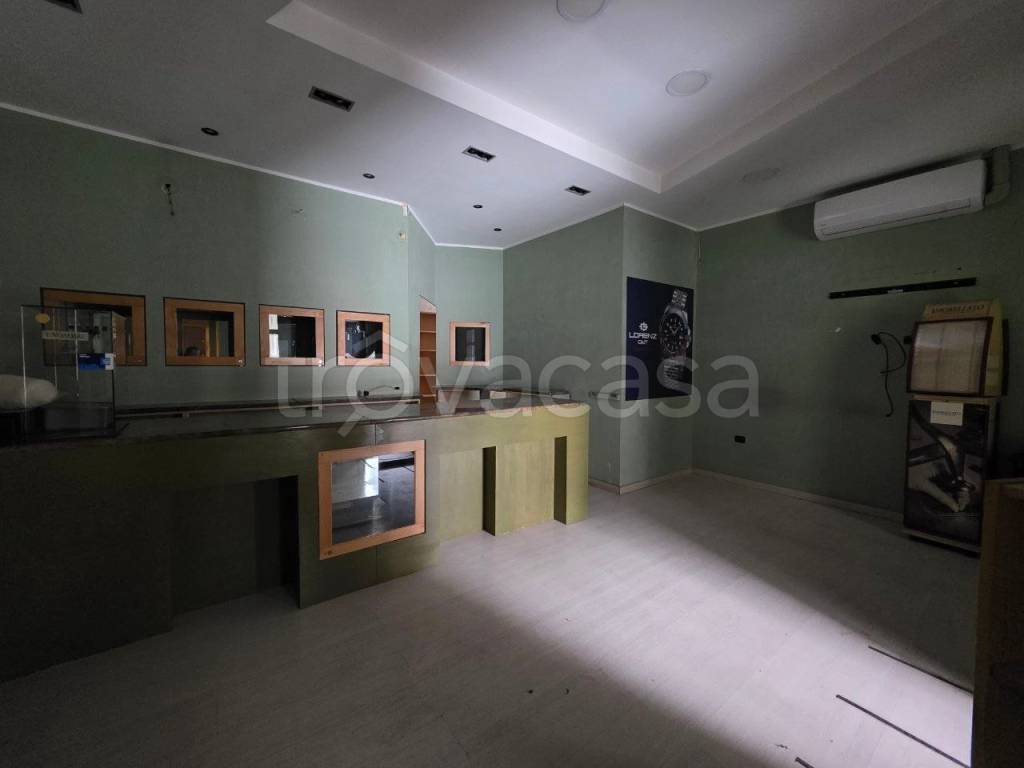 immagine annuncio 5 di 11