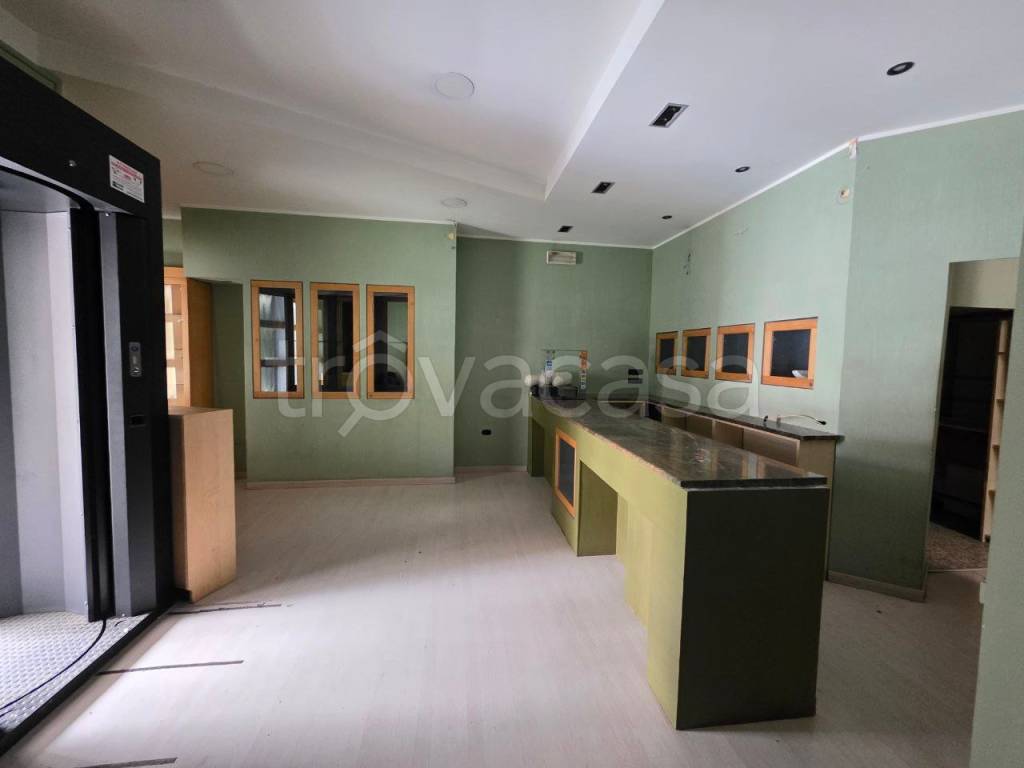 immagine annuncio 6 di 11