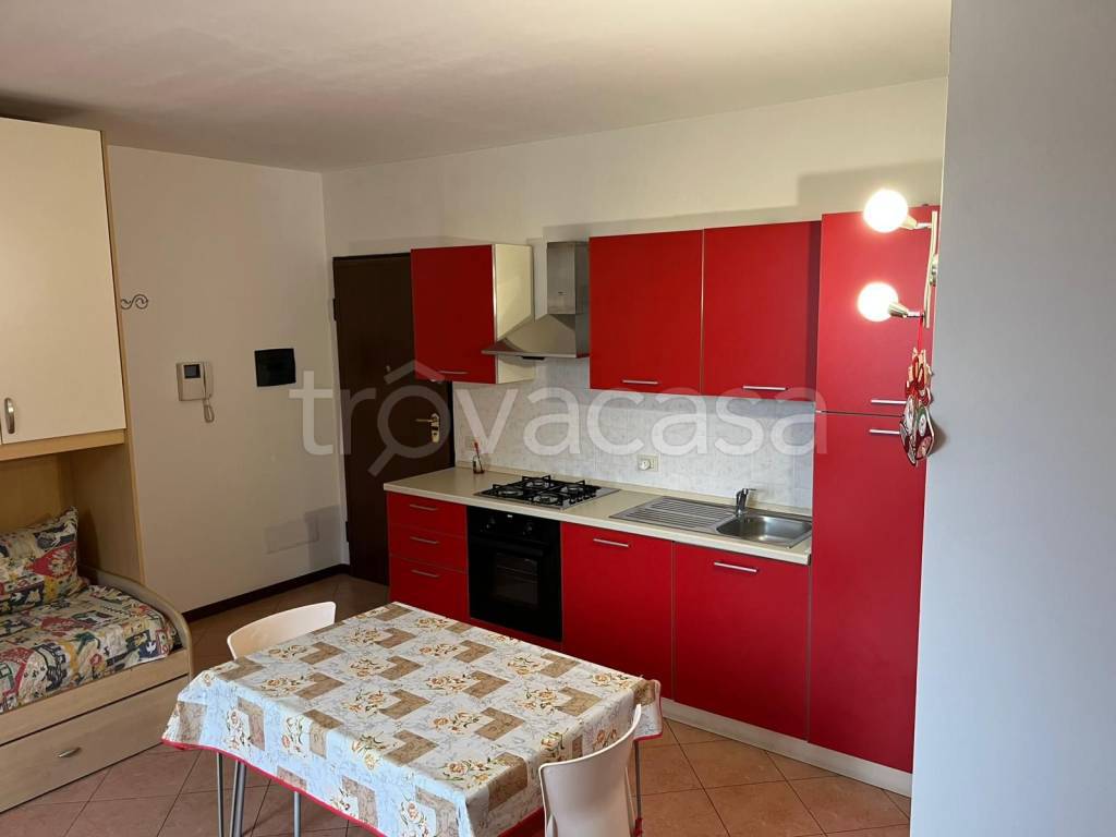 immagine annuncio 1 di 11