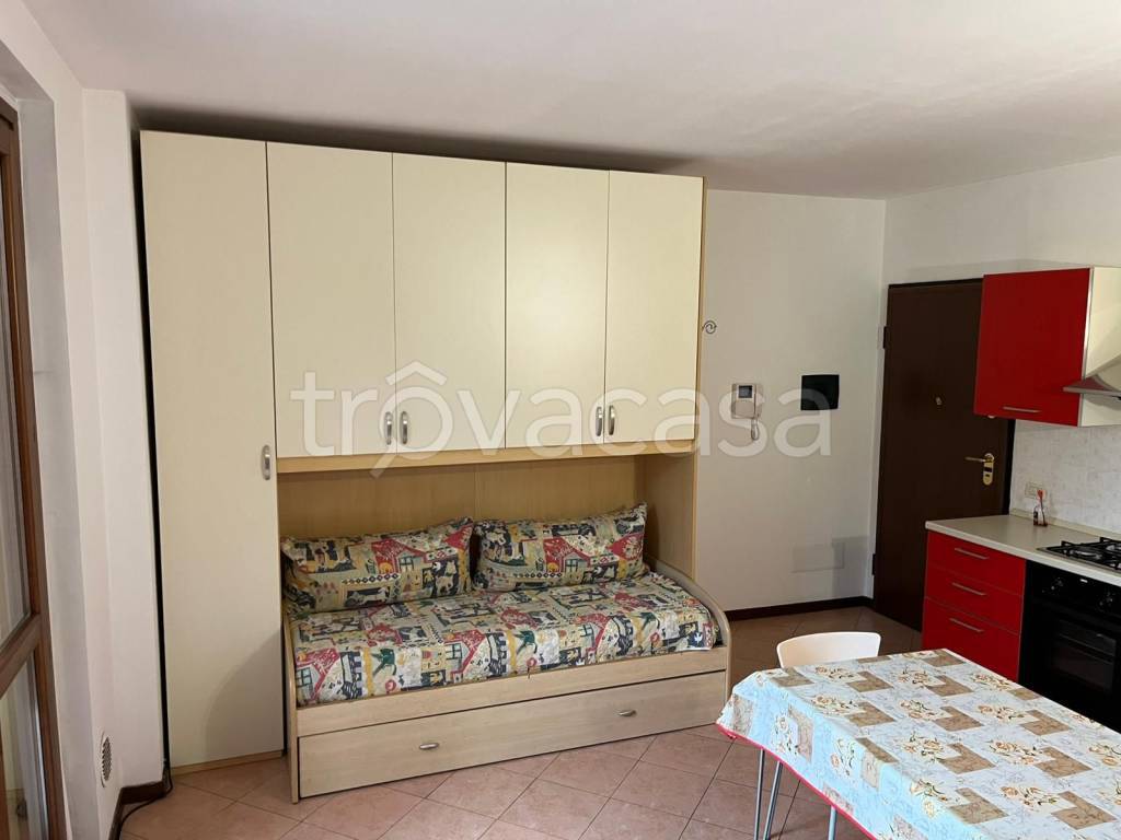 immagine annuncio 3 di 11