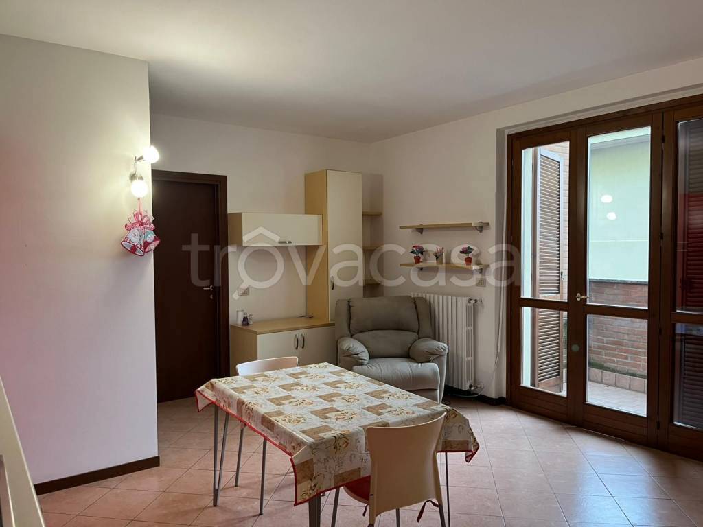 immagine annuncio 4 di 11