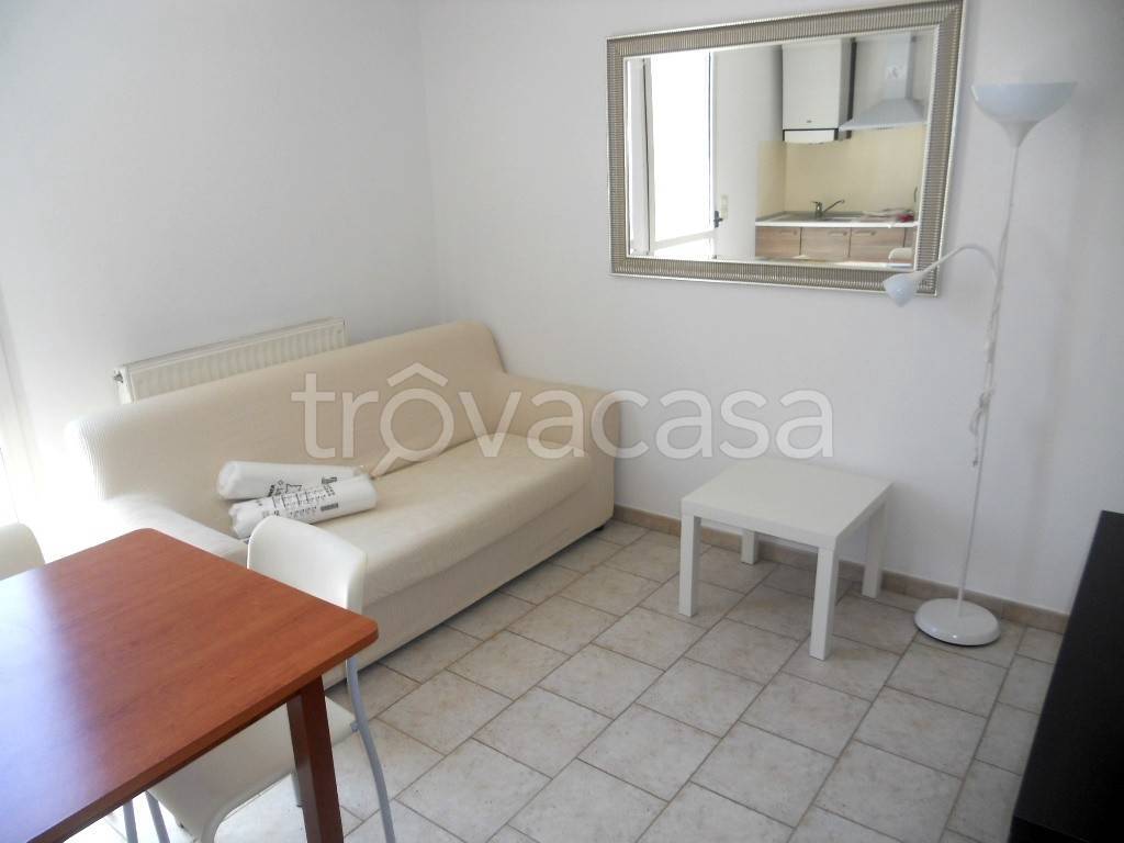 immagine annuncio 5 di 12