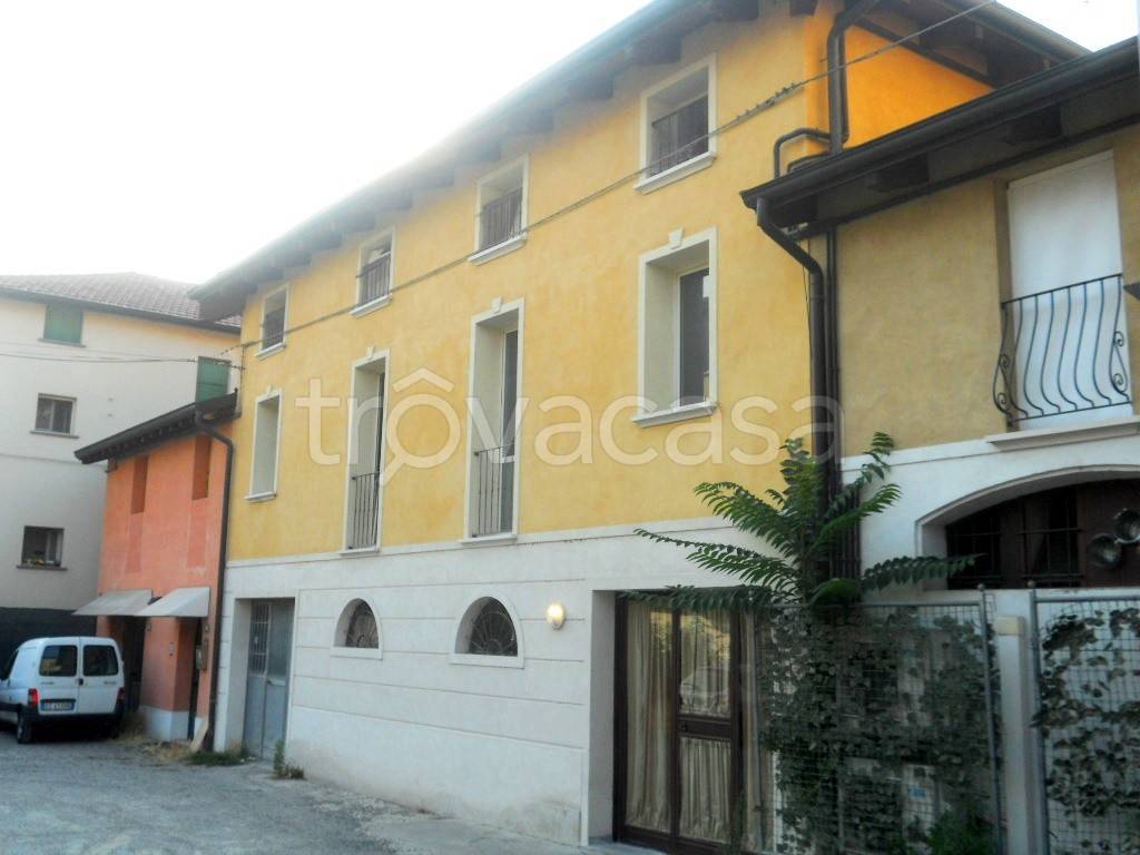 immagine annuncio 11 di 12