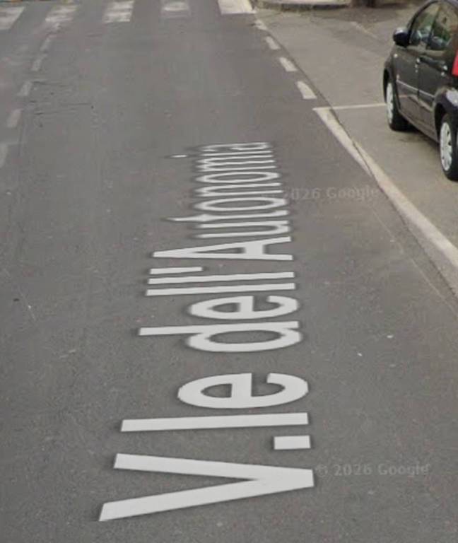 immagine annuncio 5 di 10