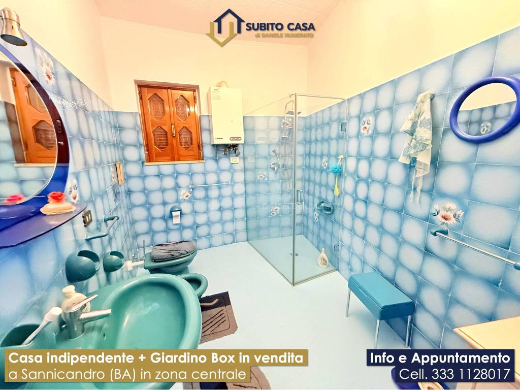 immagine annuncio 9 di 15