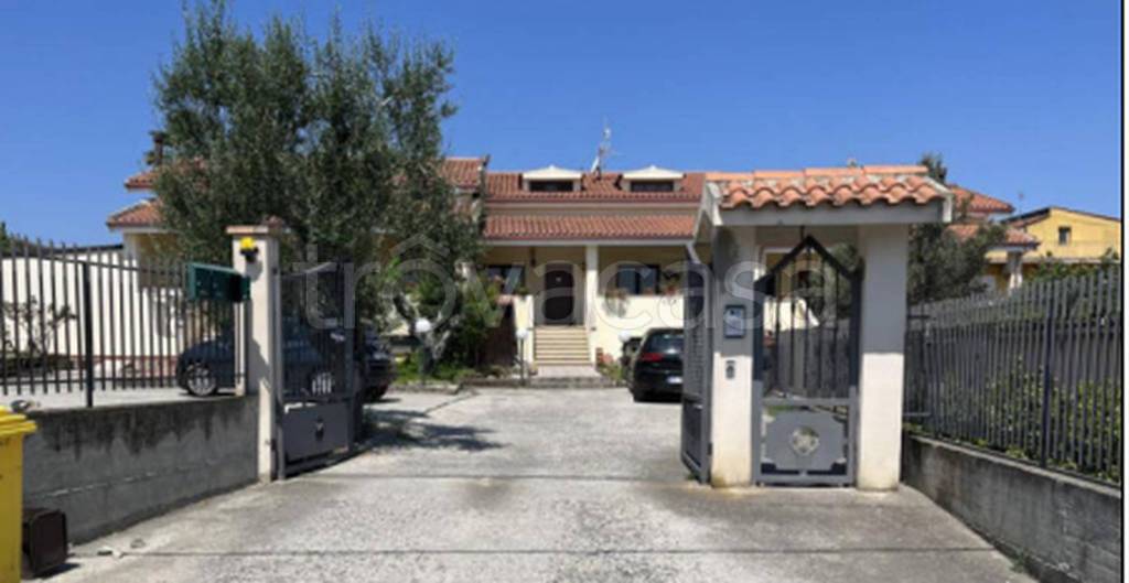 immagine annuncio 7 di 10