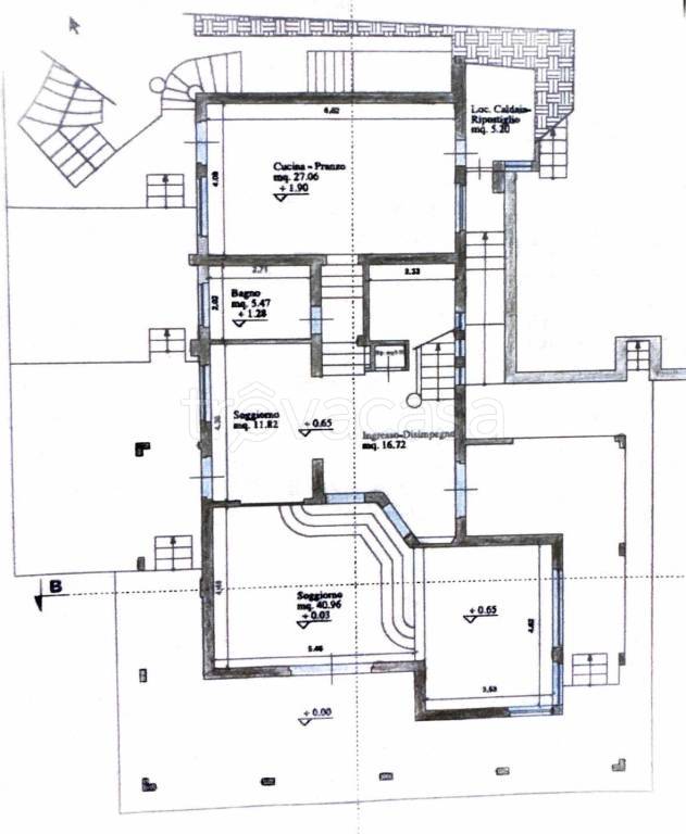 immagine annuncio 13 di 15