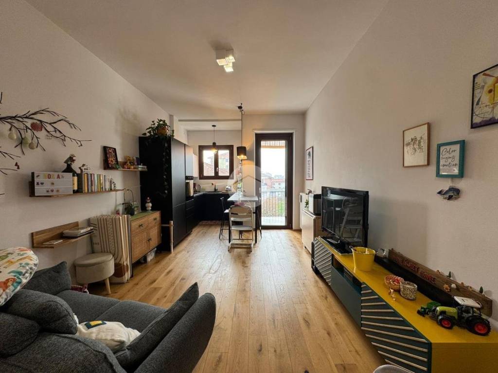 immagine annuncio 2 di 15