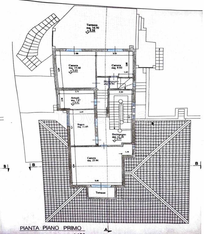 immagine annuncio 14 di 15