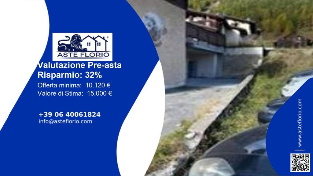 immagine annuncio 1 di 11