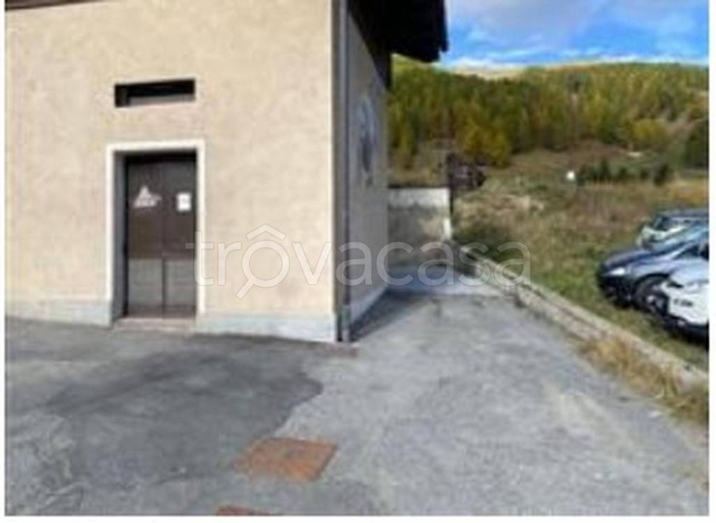 immagine annuncio 4 di 11