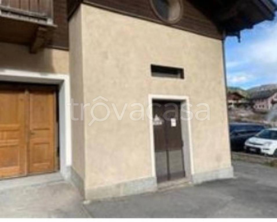 immagine annuncio 8 di 11