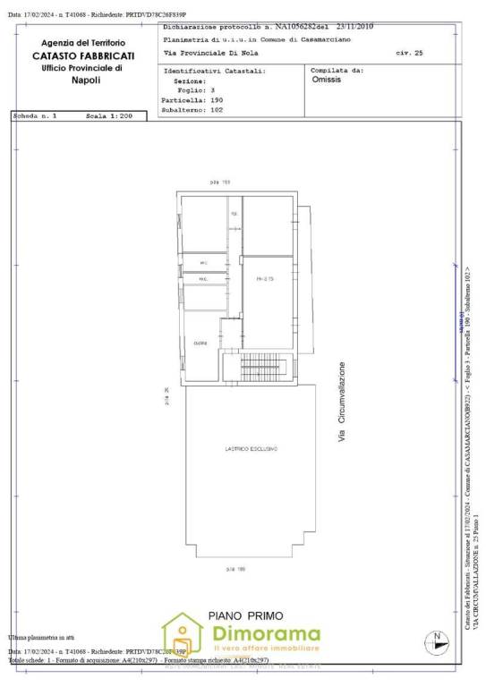 immagine annuncio 7 di 15