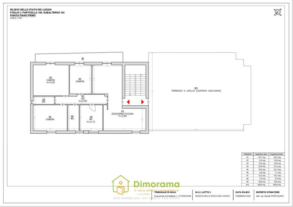 immagine annuncio 9 di 15