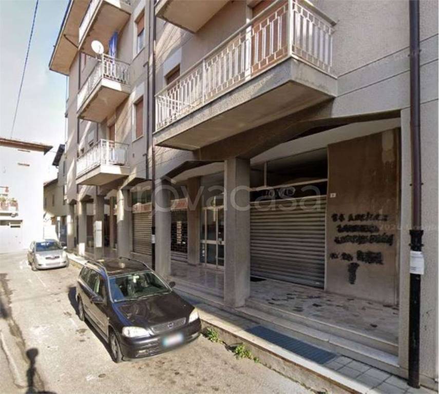 immagine annuncio 2 di 14