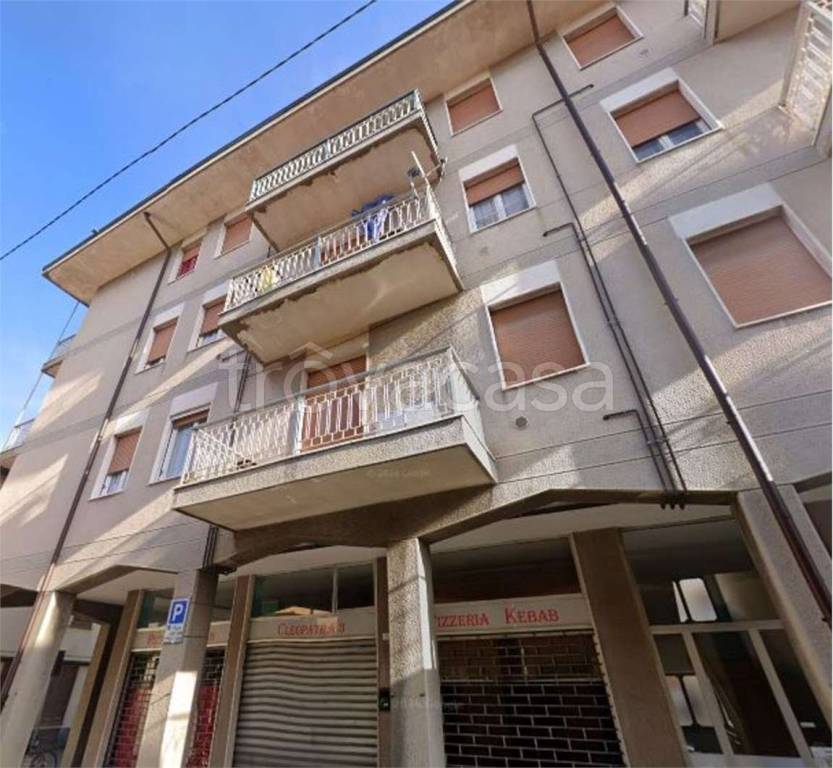 immagine annuncio 3 di 14