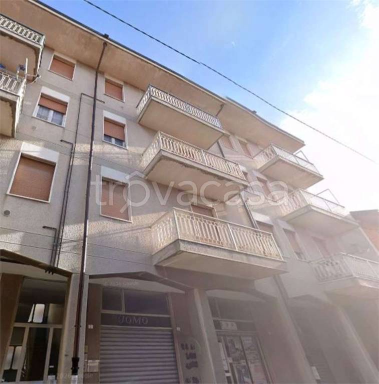 immagine annuncio 4 di 14