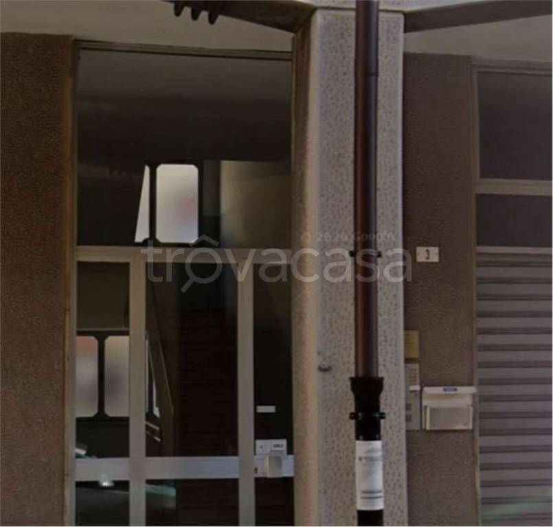 immagine annuncio 5 di 14