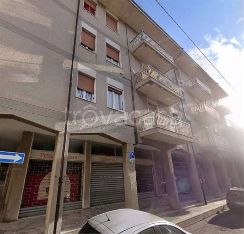 immagine annuncio 6 di 14