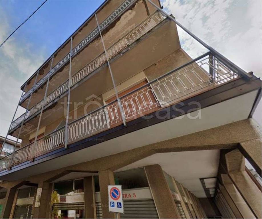 immagine annuncio 7 di 14