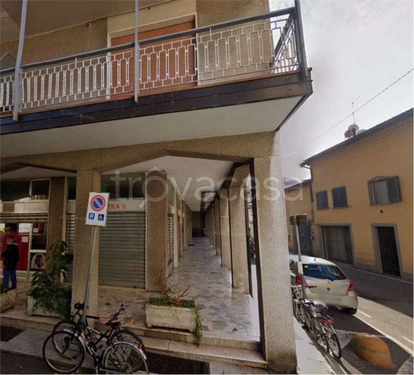 immagine annuncio 8 di 14