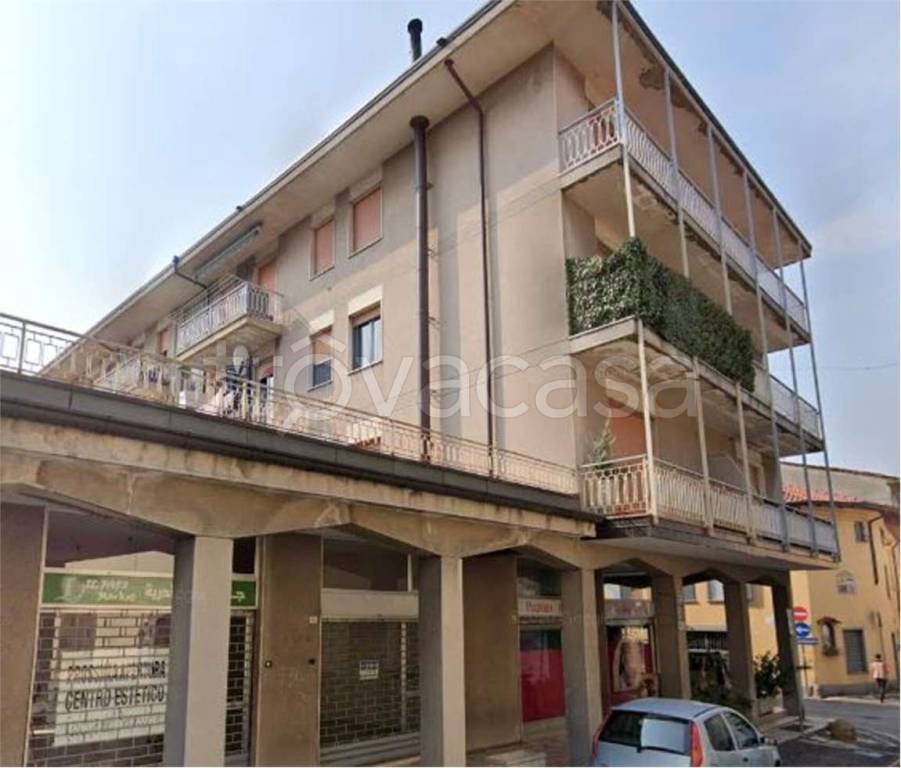 immagine annuncio 9 di 14