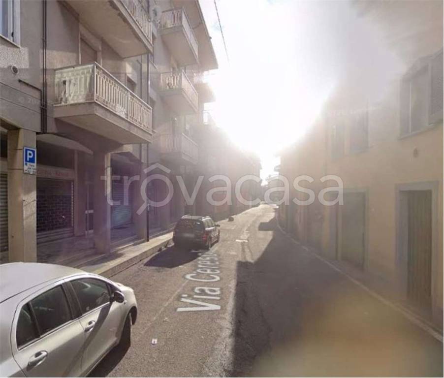 immagine annuncio 10 di 14