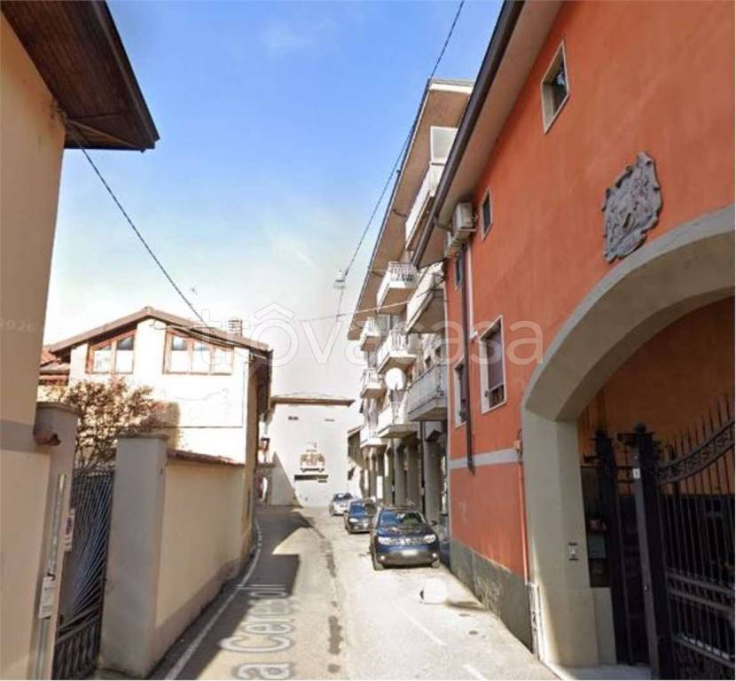 immagine annuncio 11 di 14