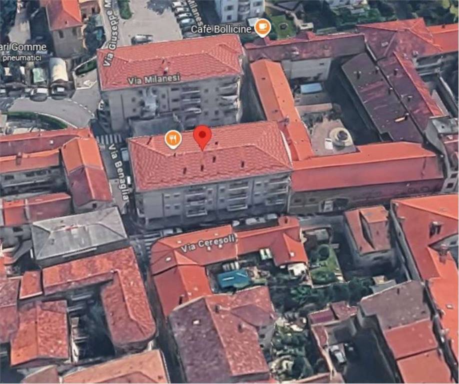 immagine annuncio 12 di 14