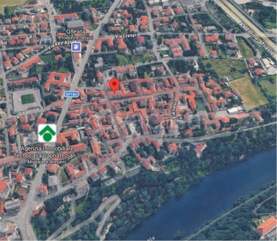 immagine annuncio 13 di 14